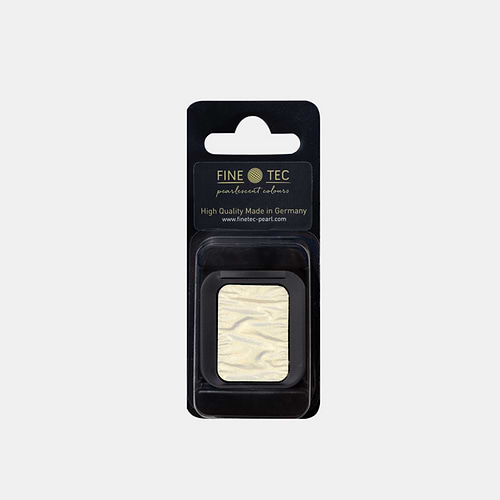 צבע מים FINE TEC F5624C GOLD IRIDESCENT