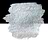 צבע מים FINE TEC F0610C SILVER PEARLESCENT