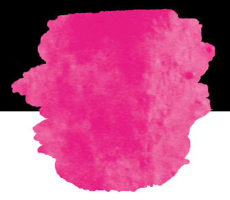 צבע מים FINE TEC FN904C MAGENTA NEON