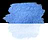 צבע מים FINE TEC F8690C BLUE PEARLESCENT