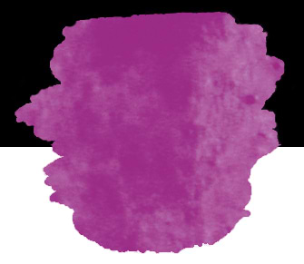 צבע מים FINE TEC FN905C PURPLE NEON