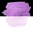 צבע מים FINE TEC F8590C AMETHYST  