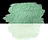 צבע מים FINE TEC F5671C  JADE GREEN IRIDESCENT