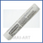 פסטל שמינקה עבודת יד   SCHMINCKE White D 001