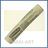פסטל שמינקה עבודת יד   SCHMINCKE permanent yellow 1 lemon D002
