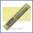 פסטל שמינקה עבודת יד   SCHMINCKE Titanium Yellow H 007