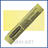 פסטל שמינקה עבודת יד SCHMINCKE PERMANENT YELLOW 2 LIGHT D 003