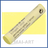 פסטל שמינקה עבודת יד SCHMINCKE PERMANENT YELLOW 1 LEMON H 002