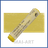 פסטל שמינקה עבודת יד SCHMINCKE PERMANENT YELLOW 2 LIGHT B 003