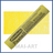 פסטל שמינקה עבודת יד SCHMINCKE PERMANENT YELLOW 2 LIGHT D 003