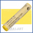 פסטל שמינקה עבודת יד SCHMINCKE PERMANENT YELLOW 2 LIGHT H 003