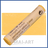 פסטל שמינקה עבודת יד SCHMINCKE PERMANENT YELLOW 3 DEEP M 004