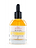 דיו לציור HERBIN ECLAT Éclats fine art ink-Primary yellow 50ml