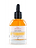 דיו לציור HERBIN ECLAT Éclats Éclats fine art ink-Sunshine yellow 50ml