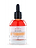דיו לציור HERBIN ECLAT Éclats fine art ink-Orange yellow 50ml