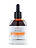 דיו לציור HERBIN ECLAT Éclats fine art ink-Mandarin 50ml