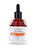 דיו לציור HERBIN Éclats fine art ink-Orange 50ml