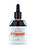 דיו לציור HERBIN Éclats fine art ink-Indian orange 50ml