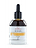 דיו לציור HERBIN Éclats fine art ink-Ochre 50ml