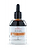 דיו לציור HERBIN Éclats fine art ink-Natural Siena 50ml