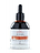 דיו לציור HERBIN Éclats fine art ink-Burnt Siena 50ml