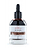 דיו לציור HERBIN Éclats fine art ink-Chocolate 50ml