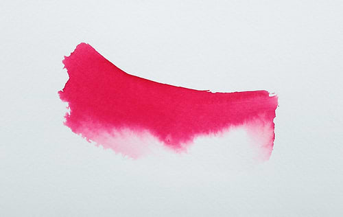 דיו לציור HERBINÉ ÉCLATS FINE ART INK-MAGENTA 250ML