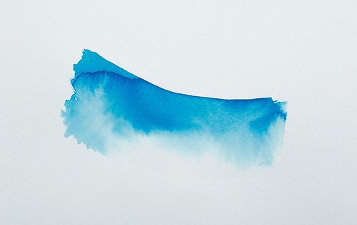 דיו לציור HERBINÉ ÉCLATS FINE ART INK-CYAN 250ML