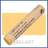 פסטל שמינקה עבודת יד SCHMINCKE PERMANENT YELLOW 3 DEEP O 004