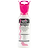 טוליפ - צבע לבד המקורי WHITE 65000  TULIP