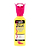 טוליפ - צבע לבד המקורי YELLOW 65002  TULIP
