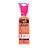 טוליפ - צבע לבד המקורי ORANGE 65131 TULIP