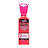 טוליפ - צבע לבד המקורי TRUE RED 65130 TULIP