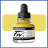  דיו אקרילי FW Process Yellow 675 דאלר ראוני