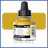  דיו אקרילי FW Brilliant Yellow 607 דאלר ראוני