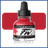  דיו אקרילי FW Flame Red 517 דאלר ראוני