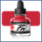  דיו אקרילי FW Crimson 513 דאלר ראוני