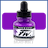  דיו אקרילי FW Velvet Violet 454 דאלר ראוני