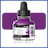  דיו אקרילי FW Purple Lake 437 דאלר ראוני