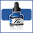  דיו אקרילי FW Rowney Blue 119 דאלר ראוני