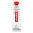 צבע שמן ארט קרייאשן 40 מל Zinc White (Safflower Oil) 104 טלנס