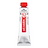צבע שמן ארט קרייאשן 40 מל Titanium White (Safflower Oil) 105 טלנס