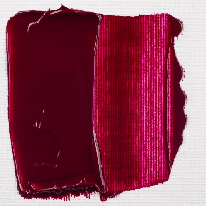 צבע שמן ארט קרייאשן 40 מל Deep Rose 362