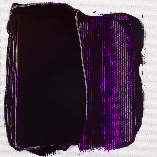 צבע שמן ארט קרייאשן 40 מל Violet 536