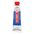 צבע שמן ארט קרייאשן 40 מל Cobalt Blue (Ultramarine) 512 טלנס
