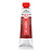 צבע שמן ארט קרייאשן 40 מל Light Oxide Red 339 טלנס