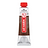 צבע שמן ארט קרייאשן 40 מל Raw Umber 408 טלנס