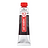 צבע שמן ארט קרייאשן 40 מל Burnt Umber 409 טלנס