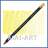 עפרון פרוקולור דרווינט Derwent ProColour Colored Pencil -Deep Cadmium Yellow 06