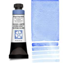 צבע מים שפופרת King’s Royal Blue 15ML S2  DANIEL SMITH 
